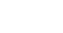 labellise texte